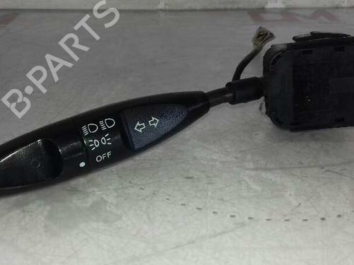 Used Headlight switch DAEWOO ARANOS [1995-1997]  30369690
