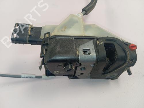 Rear right lock PEUGEOT 2008 II (UD_, US_, UY_, UJ_, UR_, UC_)  | BP28502928C99