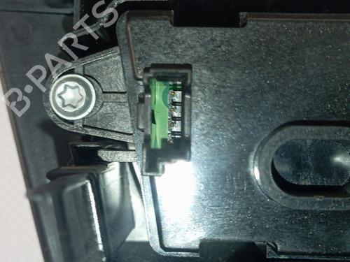 Climate control BMW 1 (F20) 116 d | BP32684737I5  - Image 5