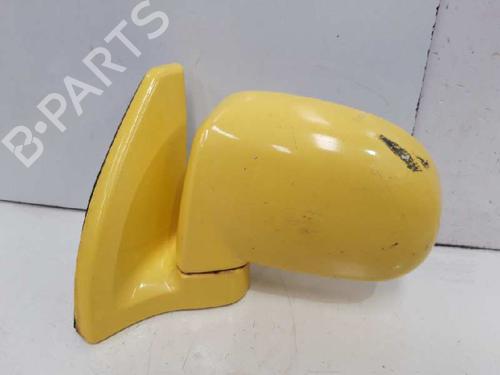 Left mirror HYUNDAI ATOS (MX) 1.1 | BP12839585C26 