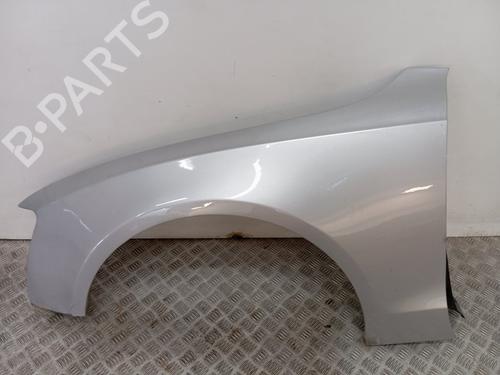 Used Left front fenders AUDI A5 (8T3) 1.8 TFSI (170 hp) 30599479
