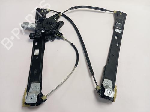 front-right-window-mechanism-ford-c-max-ii-dxacb7-dxaceu-2010-2011-2012-2013-2014-2015-2016-2017-2018-2019-36774058 main image