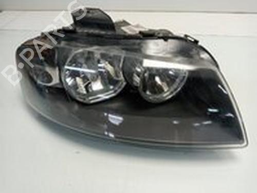 Front right interior door handle OPEL COMBO E Tour / Life (K9) 1.5 | BP30749553I14 