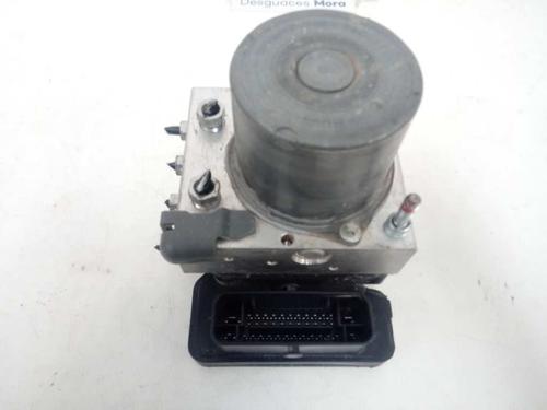 ABS pump TOYOTA AURIS (_E18_)  | BP12659520M43 