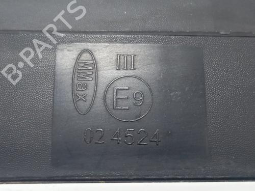 Retrovisor esquerdo PEUGEOT PARTNER Tepee | BP34343063C26 - Image 4