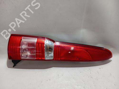 left-taillight-fiat-panda-169_-2003-34055754 main image