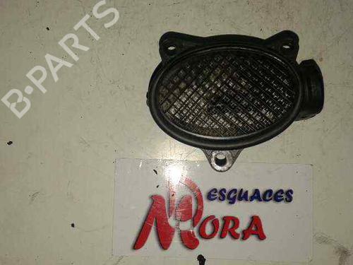 Used Mass air flow sensor CITROËN C3 I (FC_, FN_) 1.6 16V HDi (90 hp) 12637573
