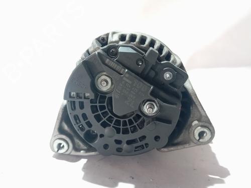 Alternator OPEL ASTRA H (A04) 1.4 (L48) | BP37665590M7 - Image 3