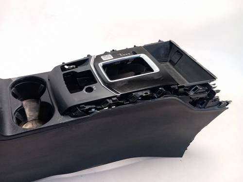 Bracciolo centrale MAZDA CX-5 (KF) | BP36564253I20 - Image 3