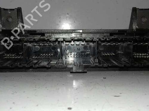 Commande Confort FORD FIESTA VI (CB1, CCN)  | BP18490447M56 
