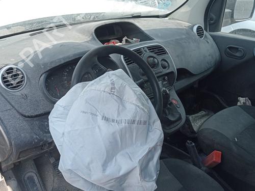 Headlight switch RENAULT KANGOO / GRAND KANGOO II (KW0/1_) | BP36696430I24 - Image 7