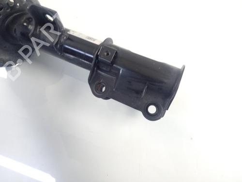 Left front shock absorber HYUNDAI i20 III (BC3, BI3)  | BP18254118M16 