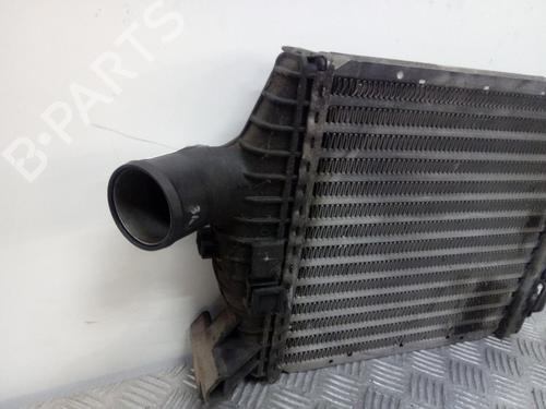 Intercooler MERCEDES-BENZ VITO Van (W638) 108 CDI 2.2 (638.094) | BP13506102M30 