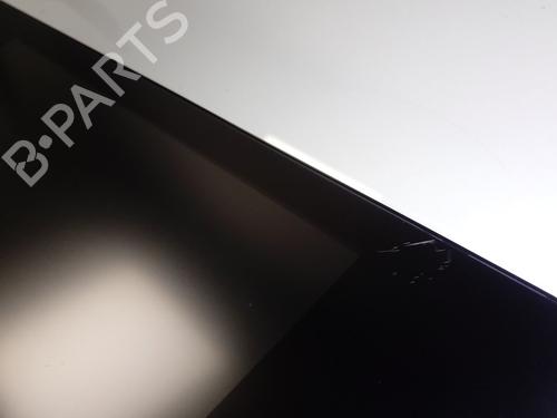 Display monitor PEUGEOT 508 II (FB_, FH_, F3_) | BP16436161C48