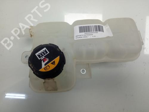 BP17096575C120 main image