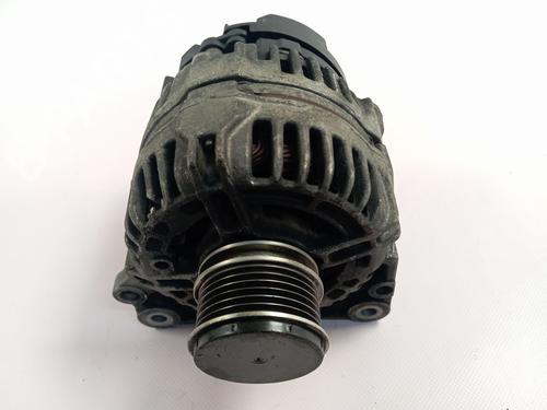 Used Alternator Alternator SEAT LEON (1M1) [1999-2006] 36235898 36235898