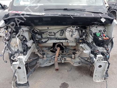 Electronic sensor CITROËN BERLINGO Box Body/MPV (K9) 1.5 BlueHDi 100 | BP36881221M84  - Image 6