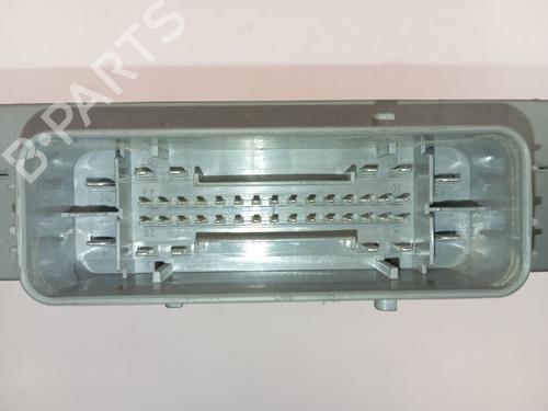 Electronic module RENAULT KANGOO III Box Body/MPV 1.5 Blue dCi 95 (FJAB) | BP36991266M83 - Image 4