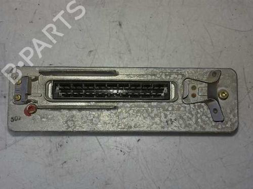 Control unit BMW 5 (E34) 518 i | BP12647953M11 