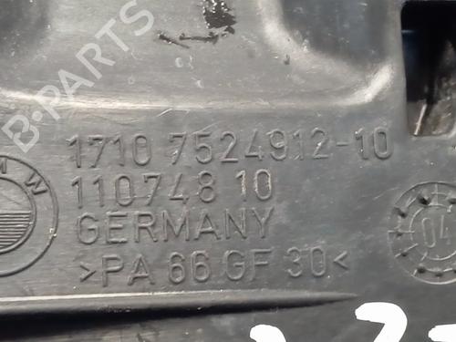 Other BMW 1 (E81) 116 i | BP25855808O1 