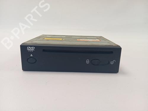 Used Electronic module LAND ROVER RANGE ROVER SPORT I (L320) [2005-2013]  20641453