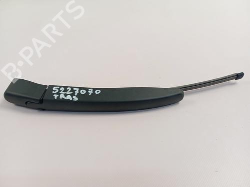 rear-windshield-wiper-arm-ford-puma-j2k-cf7-2019-34156271 main image
