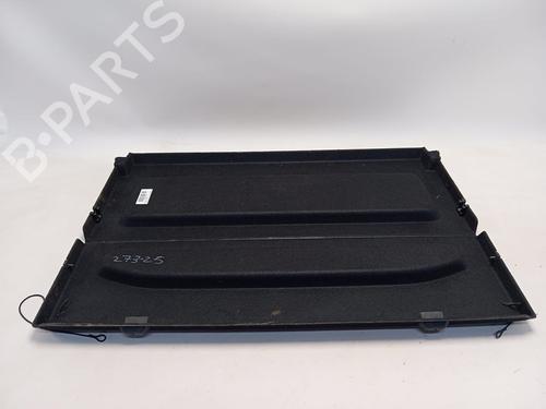 Rear parcel shelf DACIA DUSTER (PYM_, PYN_) 1.0 ECO G-100 | BP29360555C85 