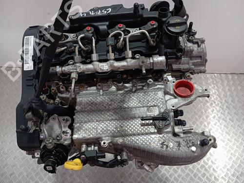 Motor Motor 39248160 39248160