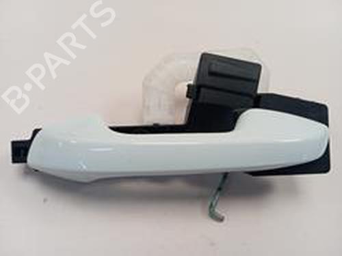 Seats set MERCEDES-BENZ GLA (H247) GLA 180 (247.784) | BP28031322C78 