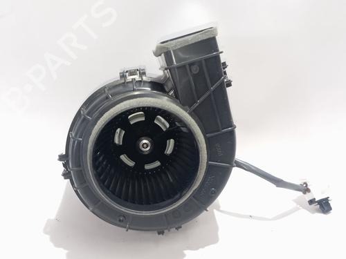 Used Heater blower motor Heater blower motor 37464053 37464053