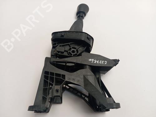 Gearstang FORD TRANSIT COURIER B460 MPV 1.5 TDCi | BP36460772M90 - Image 3