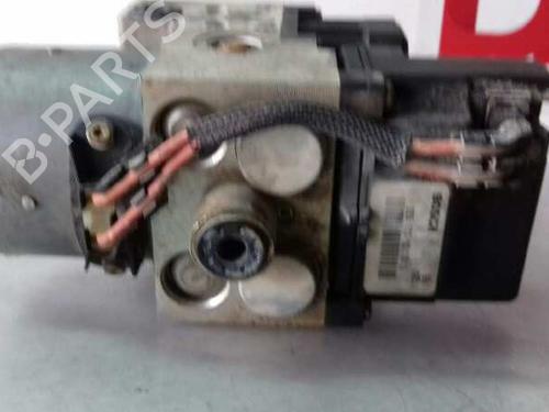 Used ABS pump FORD MONDEO I (GBP) 1.8 TD (90 hp) 12648549