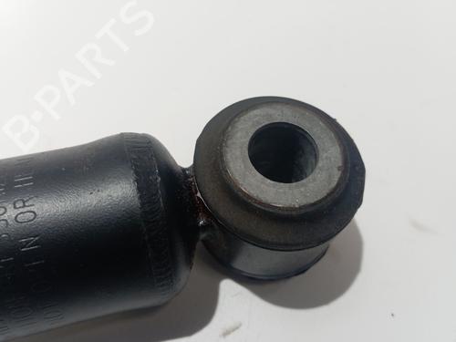 Left rear shock absorber PEUGEOT RIFTER | BP32023546M18