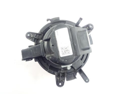Heater blower motor OPEL VIVARO C Van (K0)  | BP18662545M62 