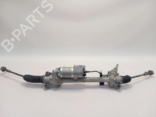 Steering rack FORD TRANSIT CUSTOM V710 Van (NRN)  | BP33442603M22  - Image 5