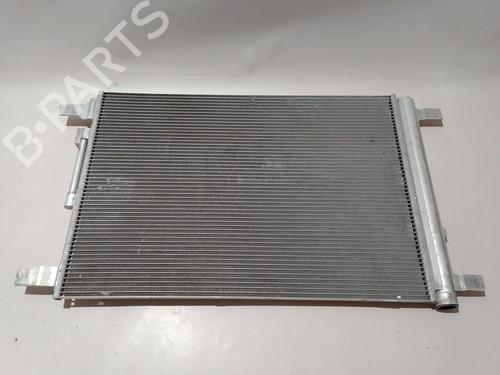 AC radiator SEAT LEON (KL1, KLG) 1.4 TSI e-Hybrid | BP36385344M32 - Image 3
