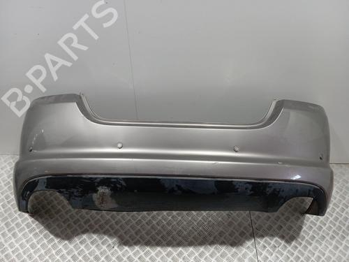 Used Rear bumper Rear bumper 36859969 36859969