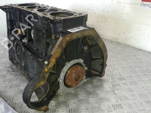 Other MERCEDES-BENZ C-CLASS (W203)  | BP25854238O1 