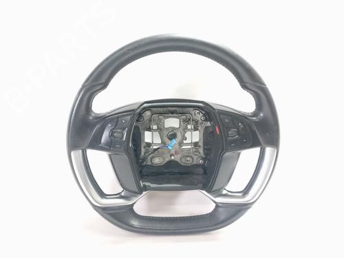 steering-wheel-citroen-c4-picasso-ii-2013-35794012 main image