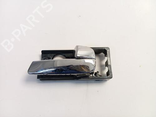 Used Front right interior door handle KIA RIO II (JB) 1.6 CVVT (112 hp) 30373136