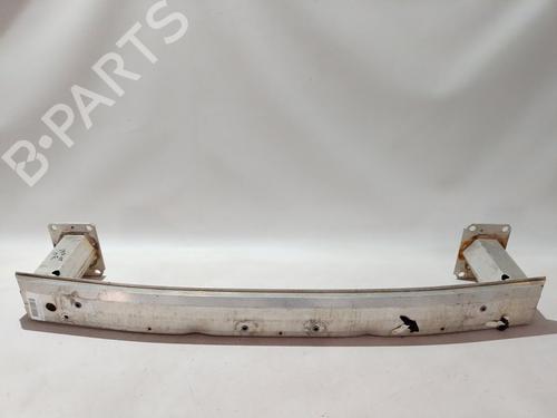 Kofangerbjælke CITROËN C5 AIRCROSS (A_) [2018-2025]  31043352