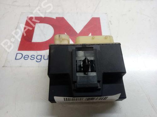 Electronic module PEUGEOT 308 II (LB_, LP_, LW_, LH_, L3_)  | BP12838630M83 