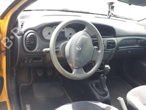  - Image 9