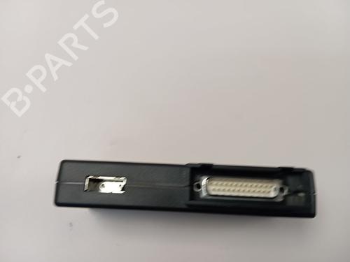 Electronic module MERCEDES-BENZ S-CLASS (W220) S 320 CDI (220.026, 220.126) | BP22319733M83 