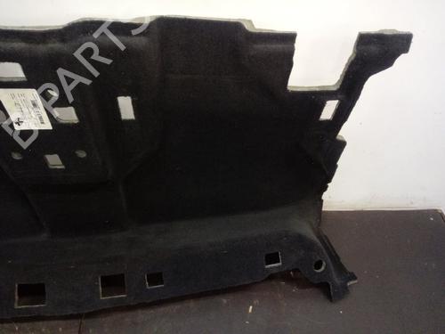 Other BMW X6 (E71, E72)  | BP15850866O1 