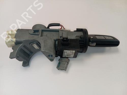 Used Electronic module Electronic module 39435617 39435617