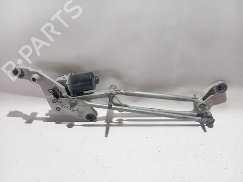 Used Front wiper motor Front wiper motor MERCEDES-BENZ VITO Van (W447) 111 CDI (447.601, 447.603, 447.605) (114 hp) 36532997 36532997