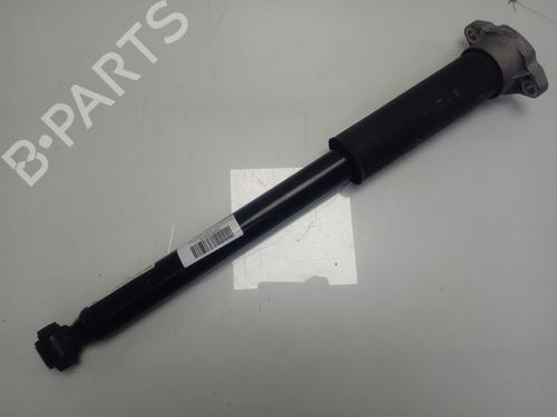 Used Left rear shock absorber MERCEDES-BENZ E-CLASS (W213) E 200 d (213.013) (150 hp) 15616996