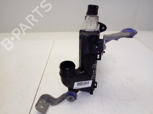 Intercooler PEUGEOT 508 II (FB_, FH_, F3_) | BP16436156M30