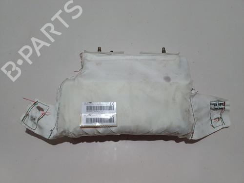 Used Passenger airbag Passenger airbag PEUGEOT RIFTER [2018-2026] 35945700 35945700